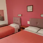 Stelios Studios