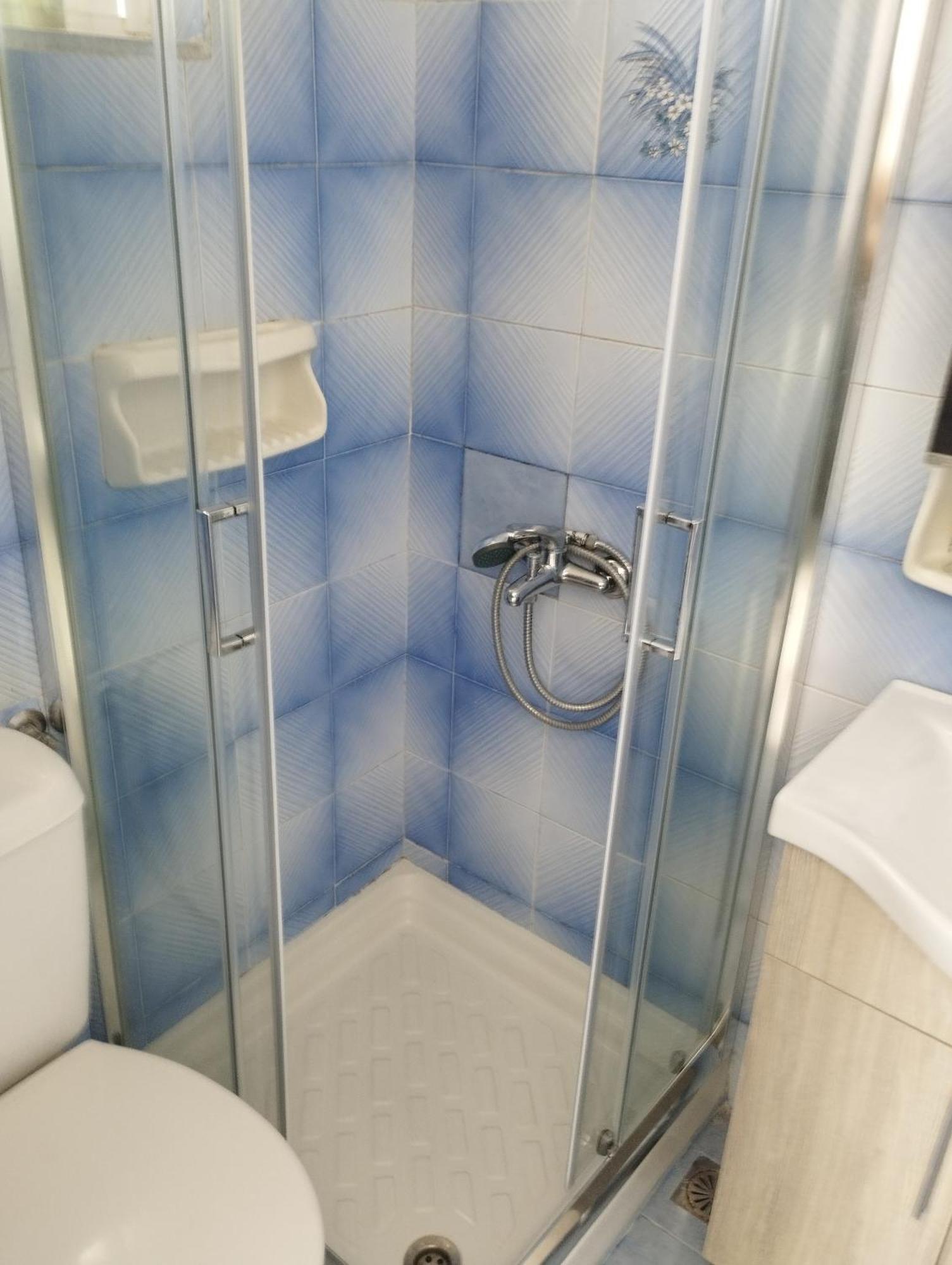 Stelios Appartement